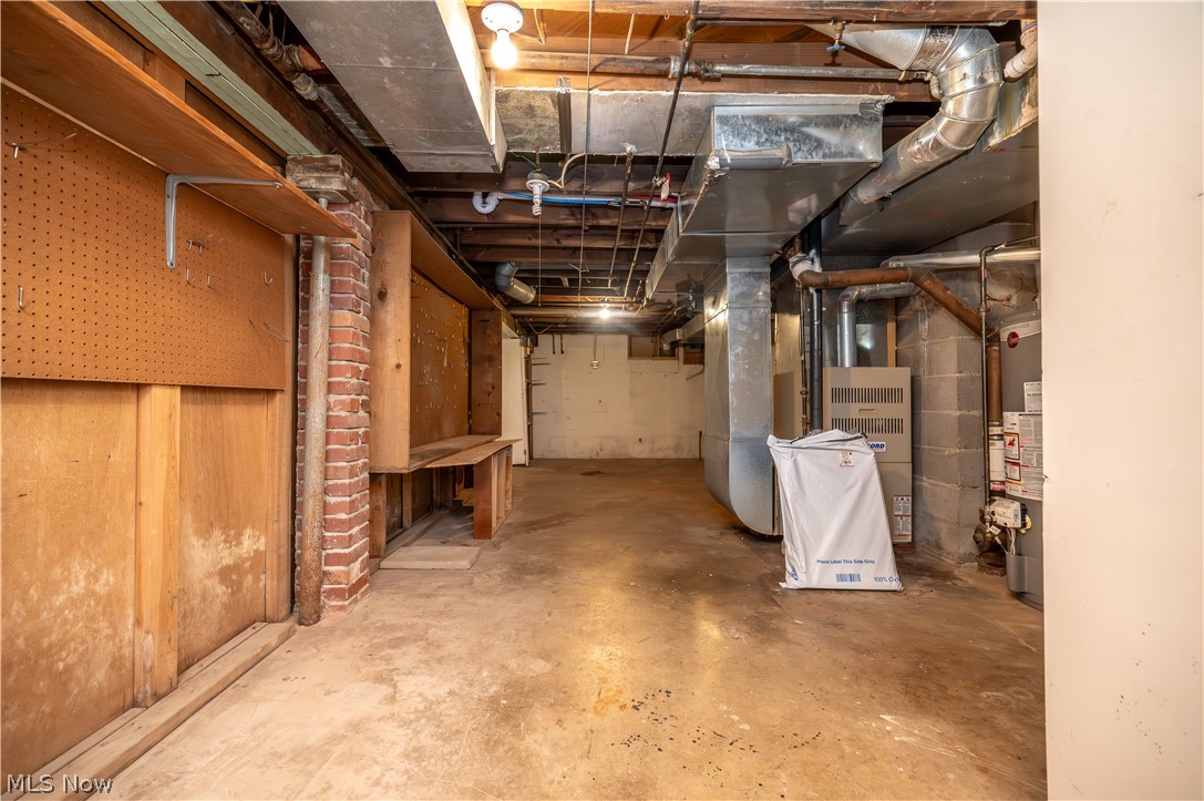 108 Fairlawn Avenue Niles OH 44446