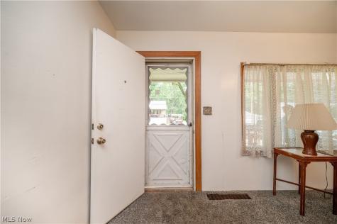 108 Fairlawn Avenue Niles OH 44446