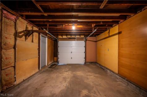 108 Fairlawn Avenue Niles OH 44446