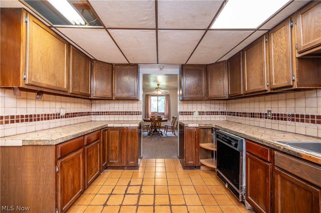 108 Fairlawn Avenue Niles OH 44446