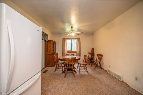 108 Fairlawn Avenue Niles OH 44446