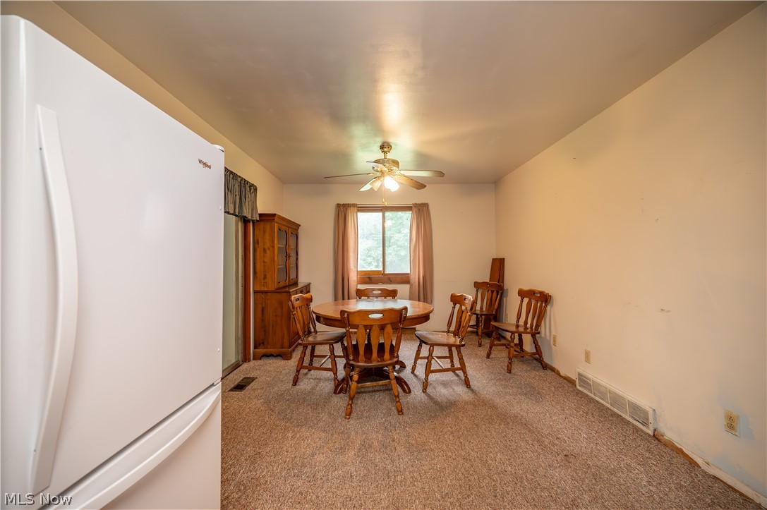 108 Fairlawn Avenue Niles OH 44446
