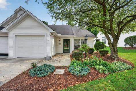 4246 Settlers Way Brunswick OH 44212