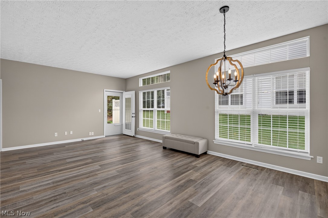 4246 Settlers Way Brunswick OH 44212