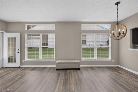 4246 Settlers Way Brunswick OH 44212