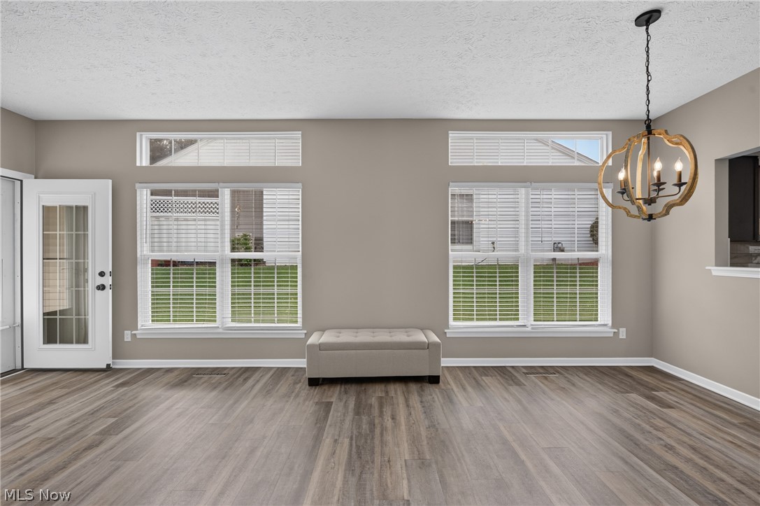 4246 Settlers Way Brunswick OH 44212