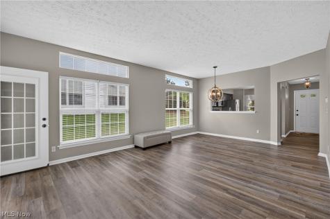 4246 Settlers Way Brunswick OH 44212