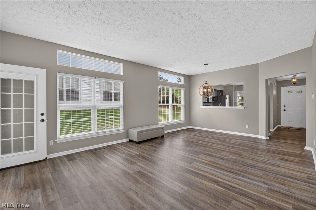 4246 Settlers Way Brunswick OH 44212