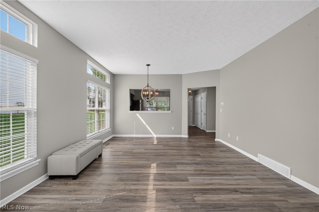 4246 Settlers Way Brunswick OH 44212