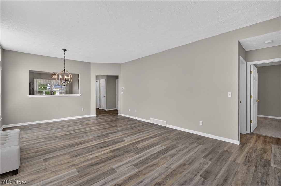4246 Settlers Way Brunswick OH 44212