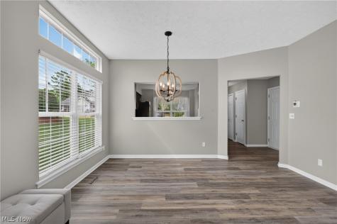 4246 Settlers Way Brunswick OH 44212