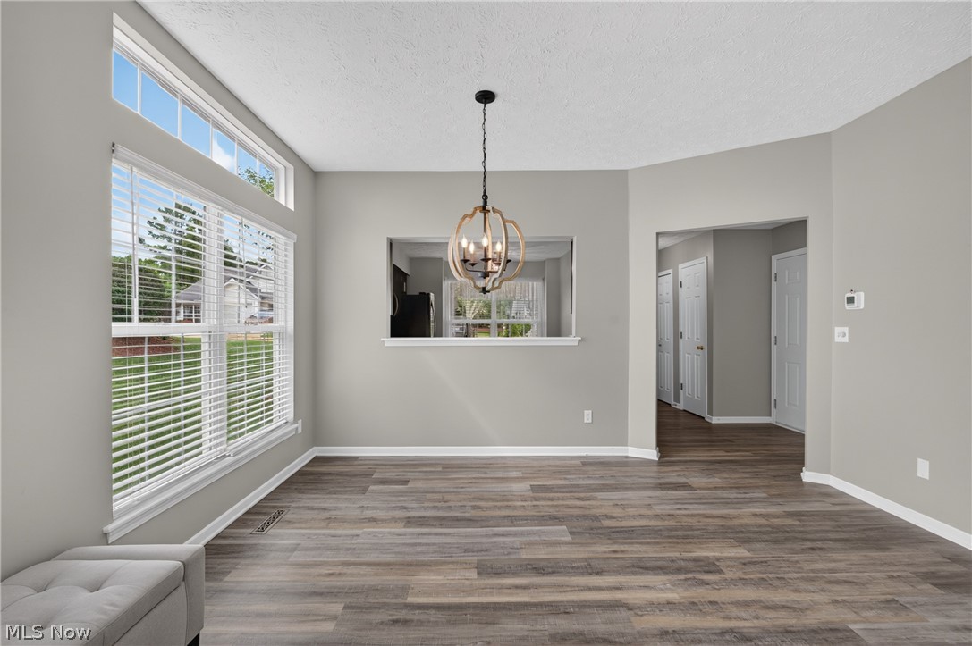 4246 Settlers Way Brunswick OH 44212