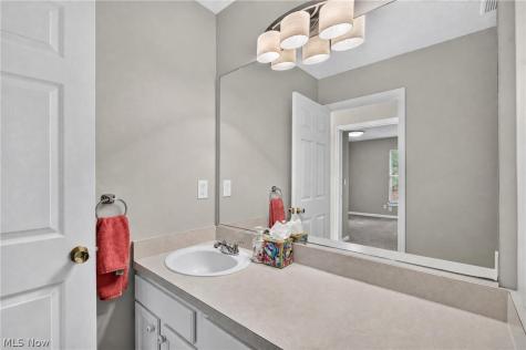 4246 Settlers Way Brunswick OH 44212