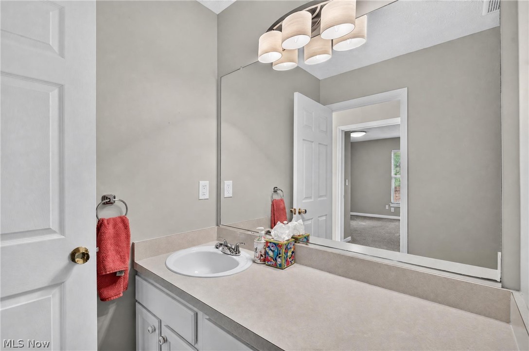 4246 Settlers Way Brunswick OH 44212