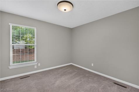 4246 Settlers Way Brunswick OH 44212