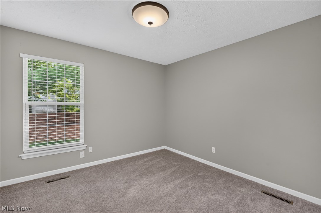 4246 Settlers Way Brunswick OH 44212