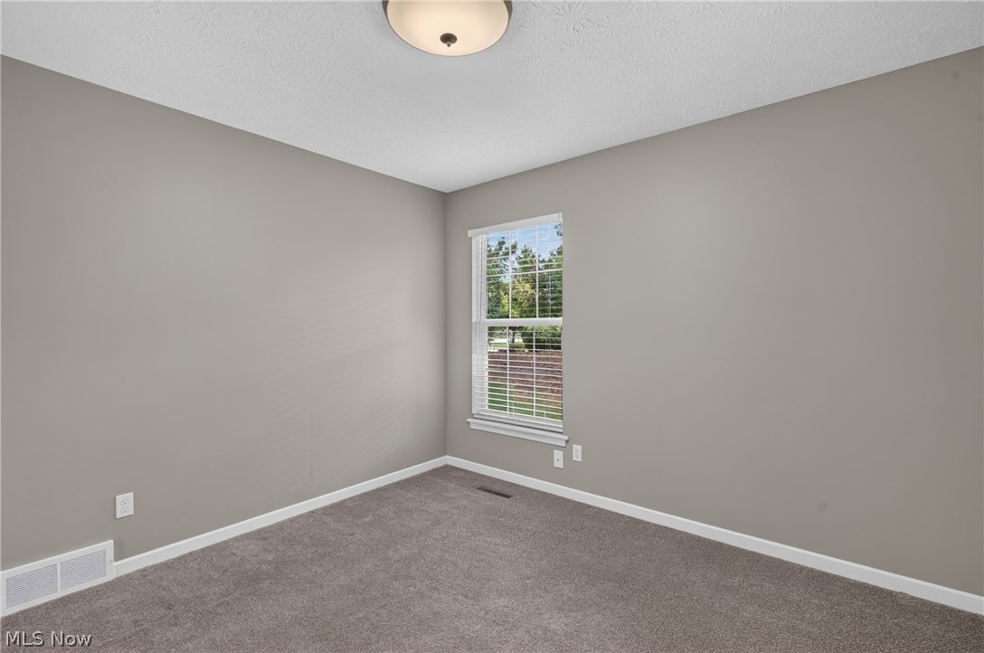 4246 Settlers Way Brunswick OH 44212