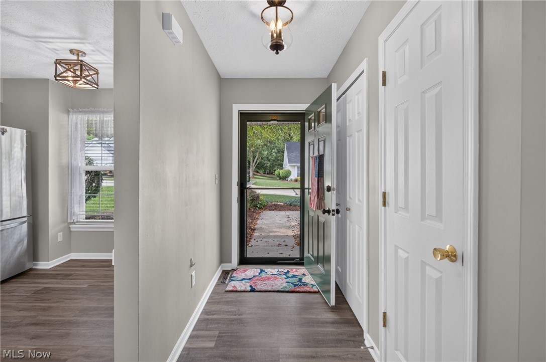 4246 Settlers Way Brunswick OH 44212
