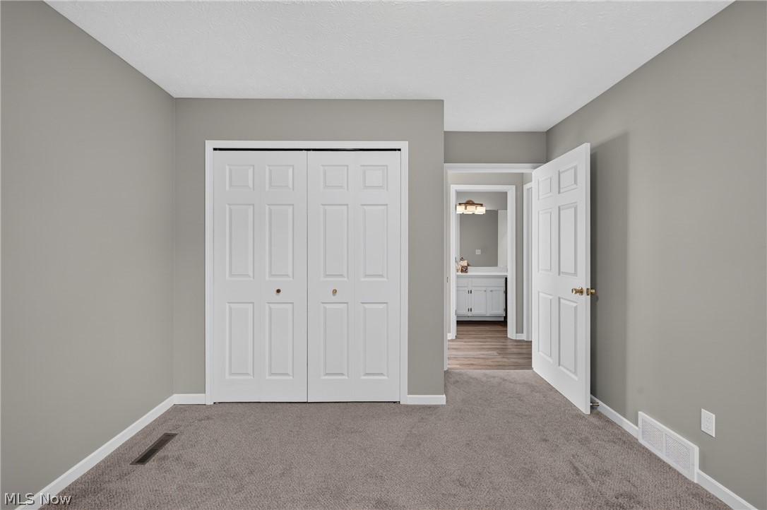 4246 Settlers Way Brunswick OH 44212