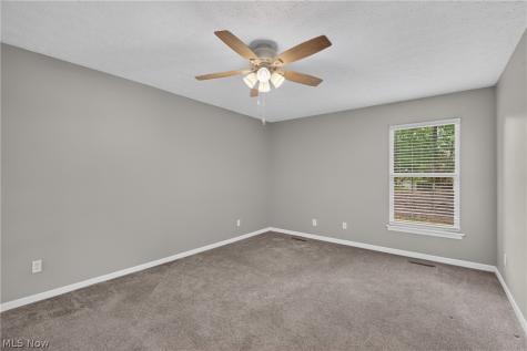 4246 Settlers Way Brunswick OH 44212