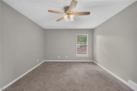 4246 Settlers Way Brunswick OH 44212
