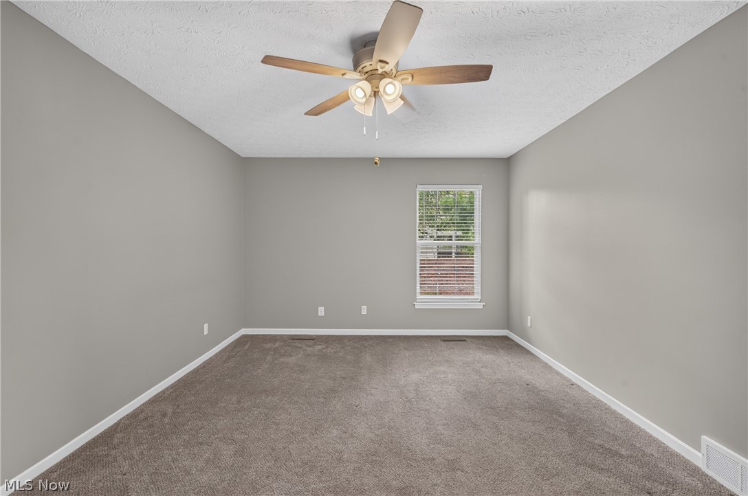 4246 Settlers Way Brunswick OH 44212