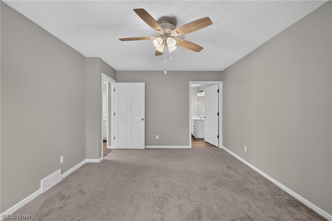 4246 Settlers Way Brunswick OH 44212