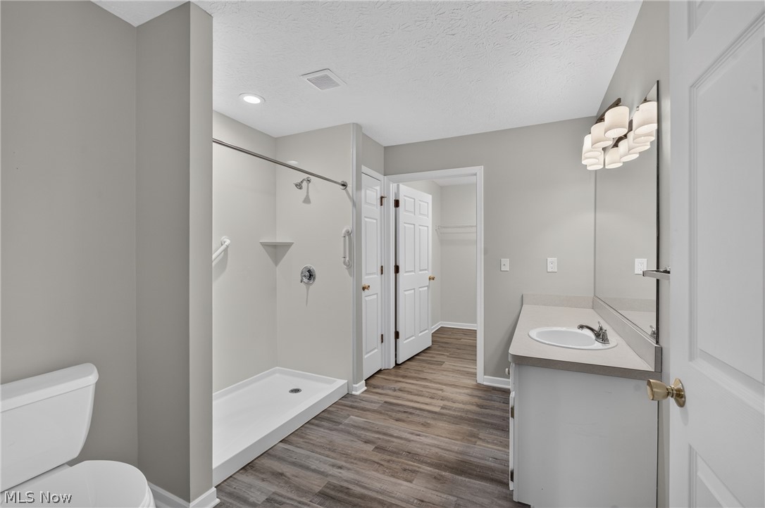 4246 Settlers Way Brunswick OH 44212