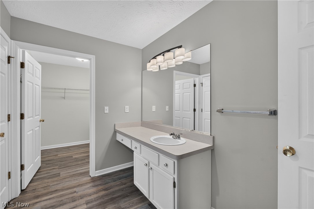 4246 Settlers Way Brunswick OH 44212