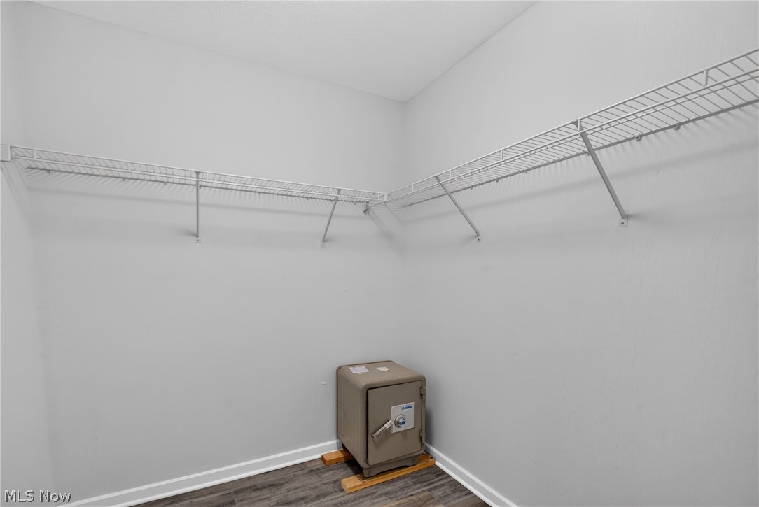 4246 Settlers Way Brunswick OH 44212