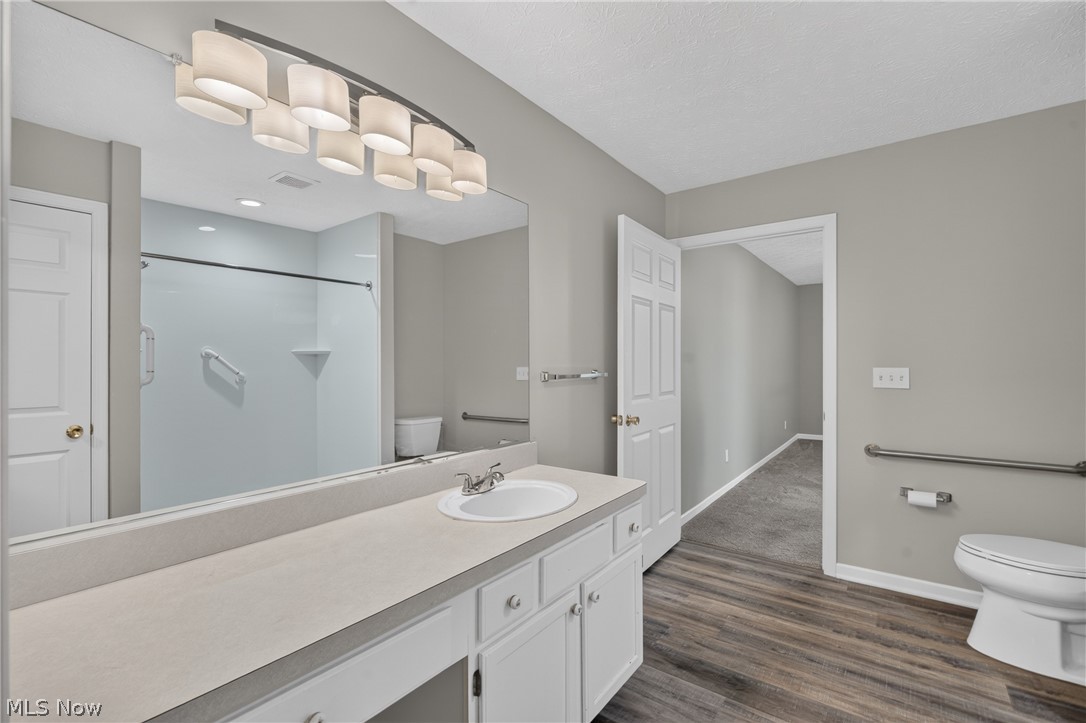 4246 Settlers Way Brunswick OH 44212