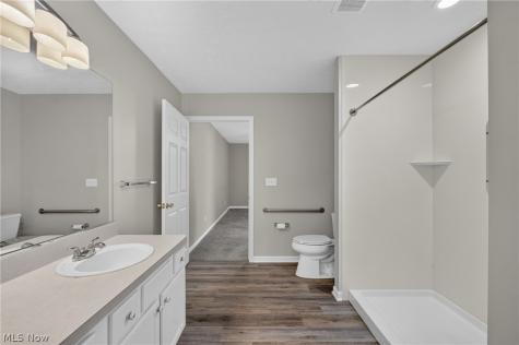 4246 Settlers Way Brunswick OH 44212