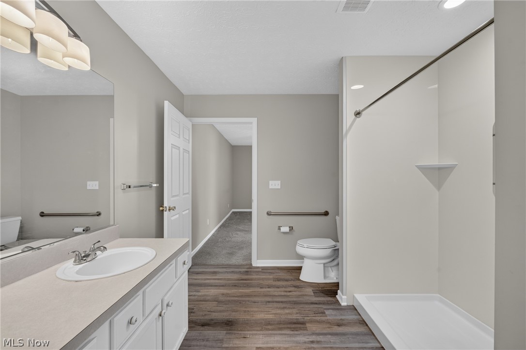 4246 Settlers Way Brunswick OH 44212