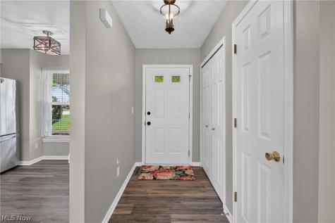 4246 Settlers Way Brunswick OH 44212