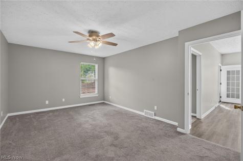 4246 Settlers Way Brunswick OH 44212
