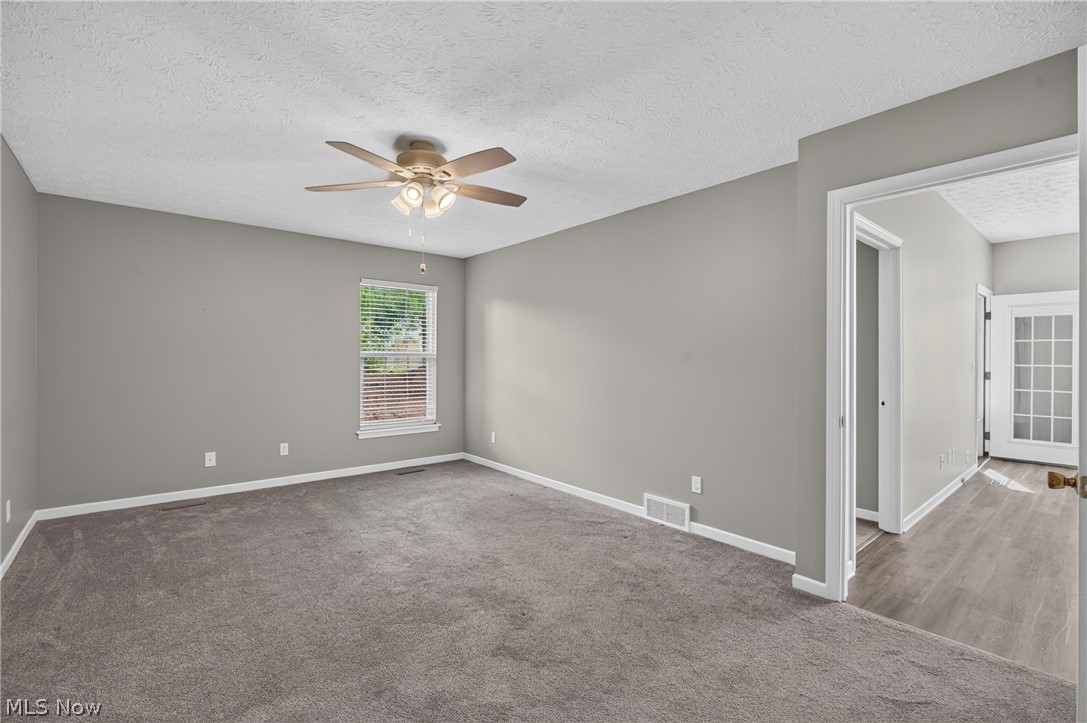 4246 Settlers Way Brunswick OH 44212