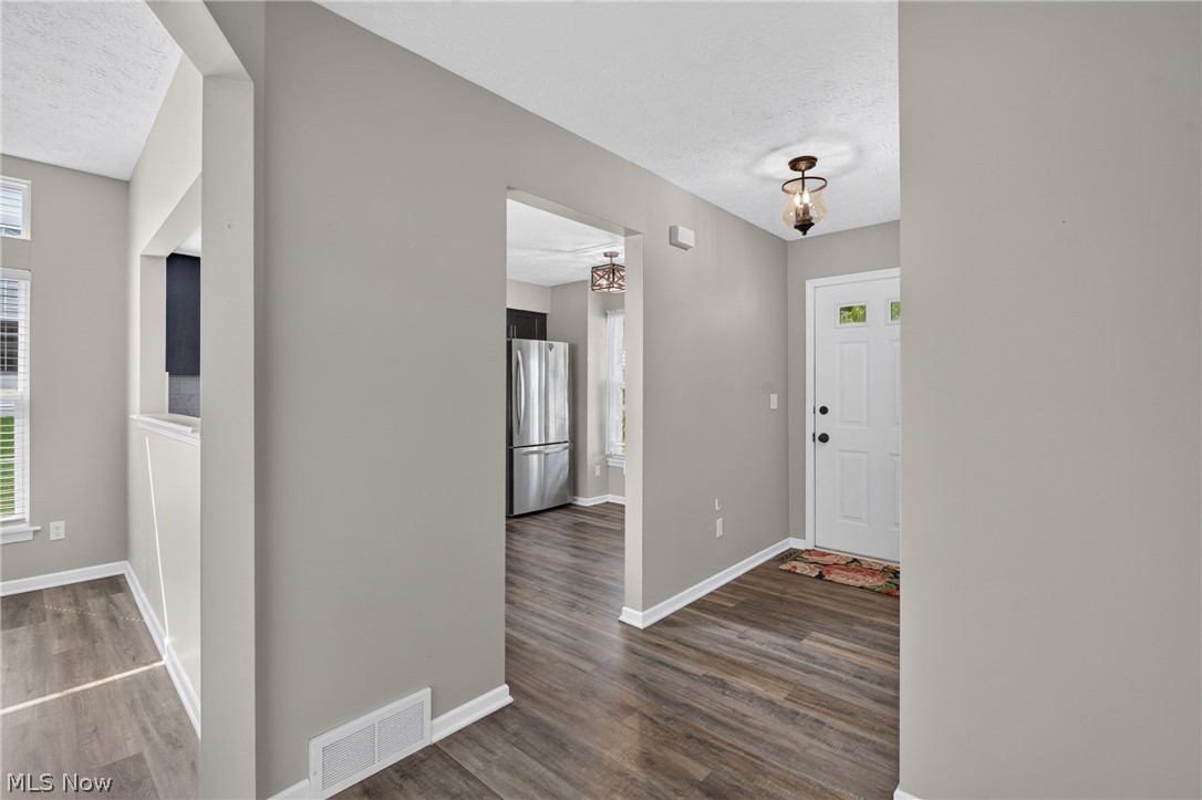 4246 Settlers Way Brunswick OH 44212