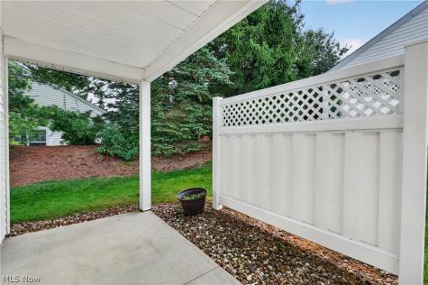 4246 Settlers Way Brunswick OH 44212