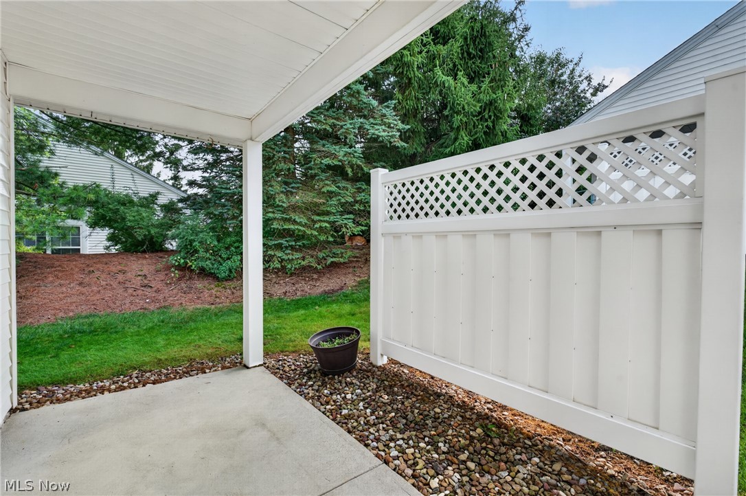 4246 Settlers Way Brunswick OH 44212