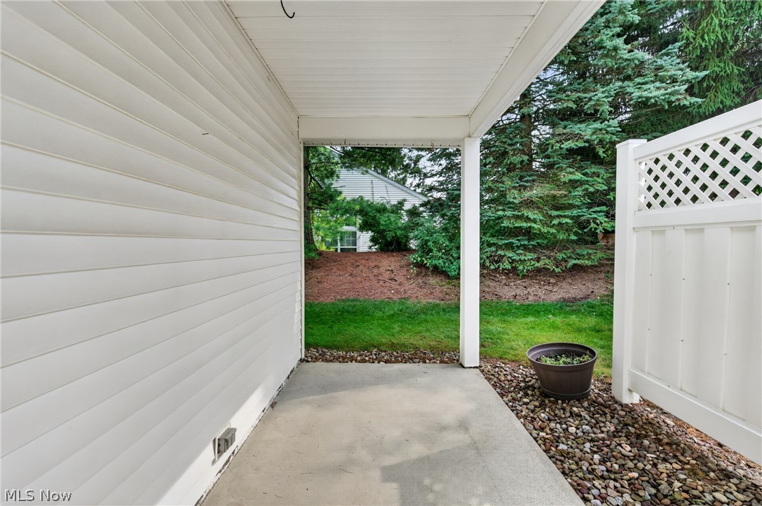 4246 Settlers Way Brunswick OH 44212