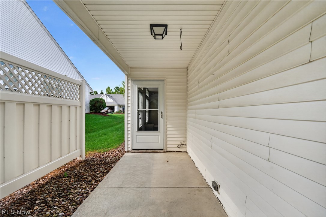 4246 Settlers Way Brunswick OH 44212