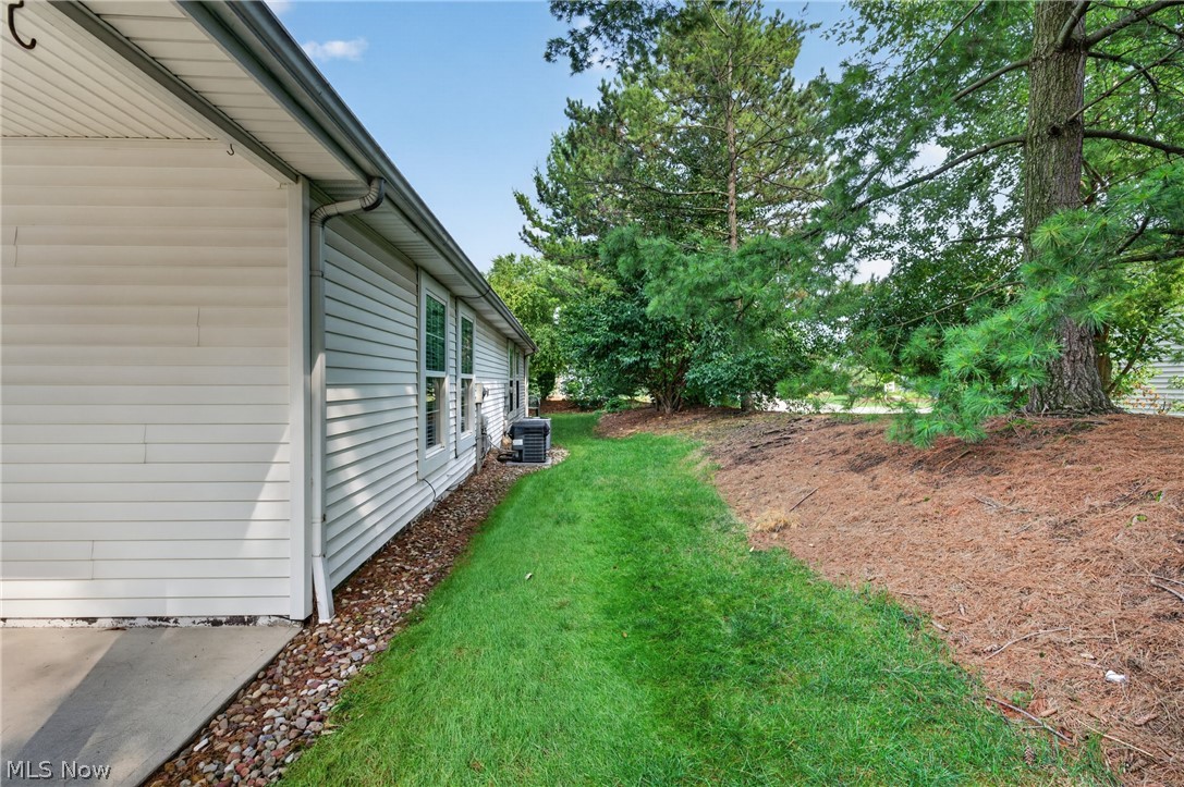 4246 Settlers Way Brunswick OH 44212