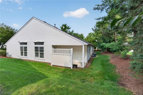 4246 Settlers Way Brunswick OH 44212