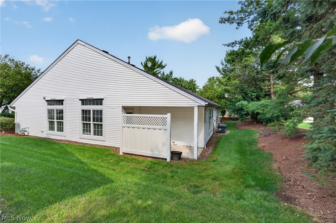 4246 Settlers Way Brunswick OH 44212