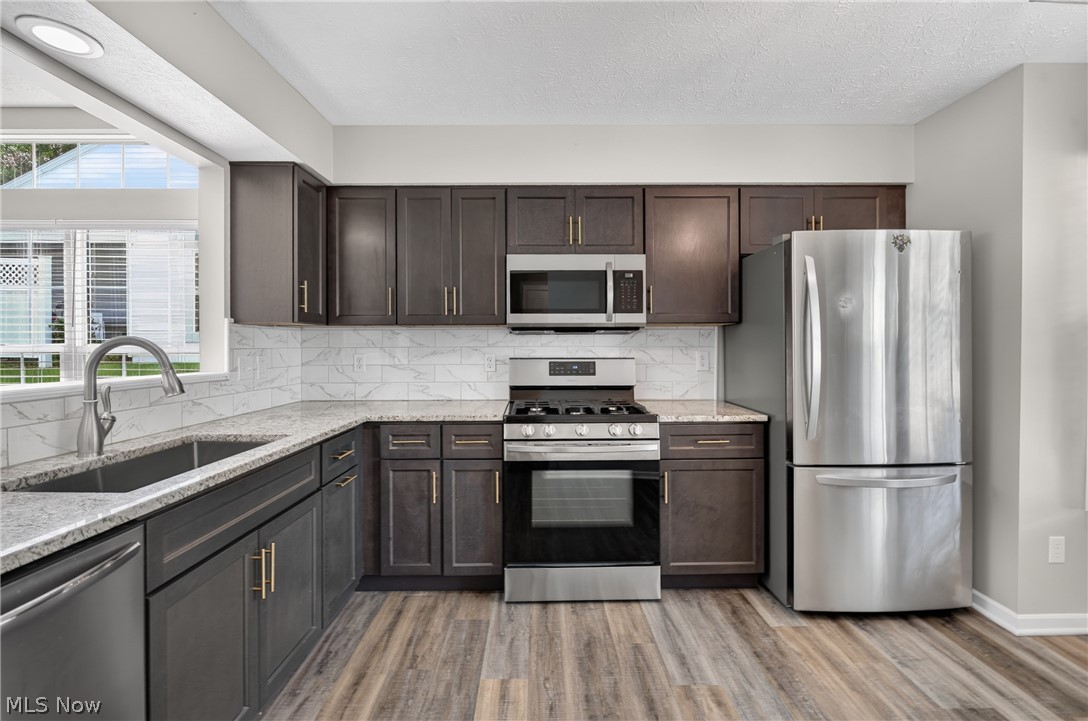 4246 Settlers Way Brunswick OH 44212