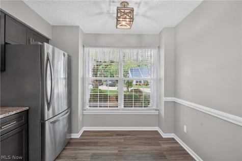 4246 Settlers Way Brunswick OH 44212