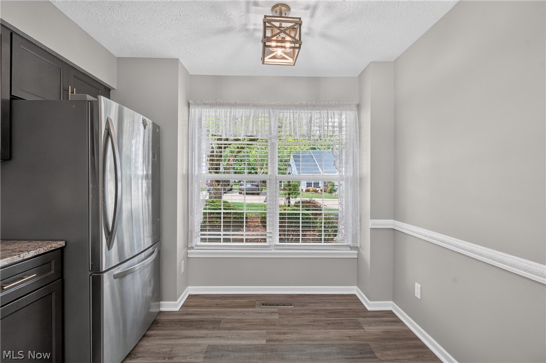 4246 Settlers Way Brunswick OH 44212