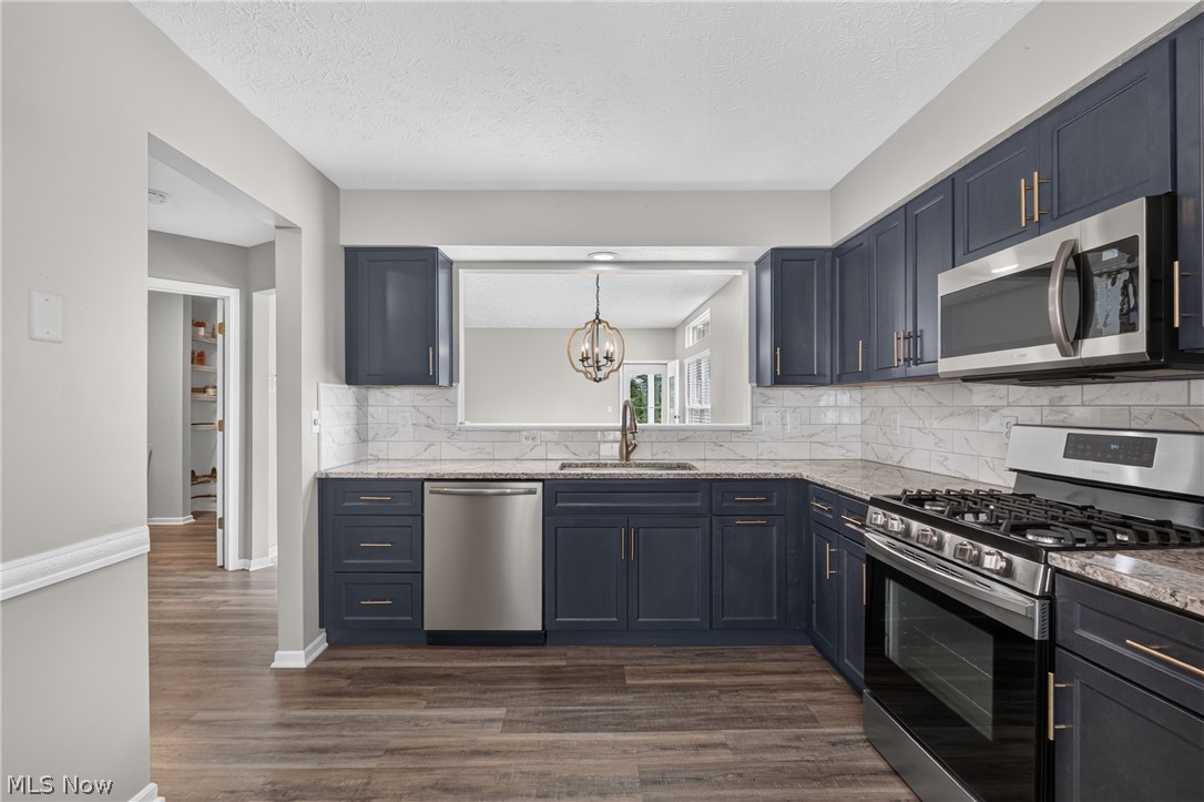 4246 Settlers Way Brunswick OH 44212