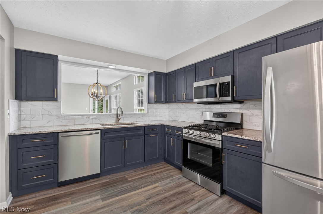 4246 Settlers Way Brunswick OH 44212