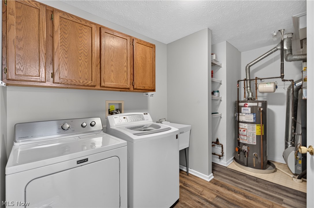 4246 Settlers Way Brunswick OH 44212
